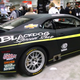 Illustration for article titled Because Racecar